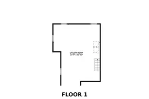 258 Cross St, Winchester, MA 01890 - Photo 33