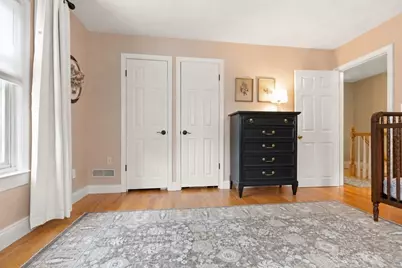 258 Cross Street, Winchester, MA 01890 - Photo 17