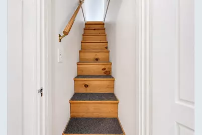 258 Cross Street, Winchester, MA 01890 - Photo 19