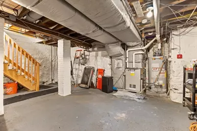 258 Cross Street, Winchester, MA 01890 - Photo 25
