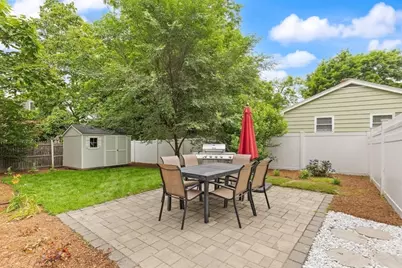 258 Cross Street, Winchester, MA 01890 - Photo 27