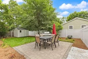 258 Cross St, Winchester, MA 01890 - Photo 27