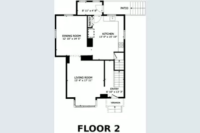 258 Cross Street, Winchester, MA 01890 - Photo 33