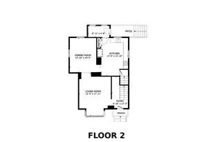 258 Cross St, Winchester, MA 01890 - Photo 33