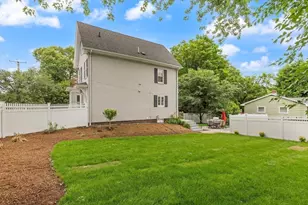 258 Cross St, Winchester, MA 01890 - Photo 29