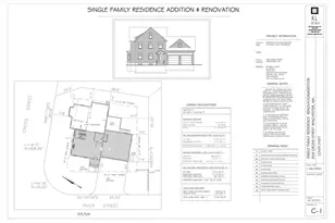 258 Cross St, Winchester, MA 01890 - Photo 37
