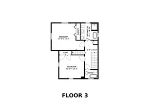 258 Cross St, Winchester, MA 01890 - Photo 35