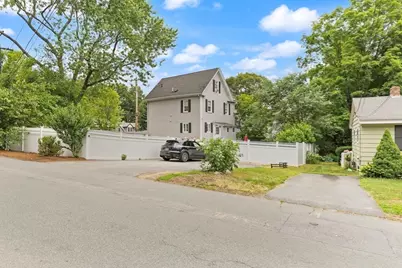 258 Cross Street, Winchester, MA 01890 - Photo 29