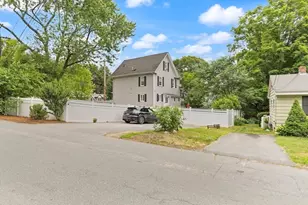 258 Cross St, Winchester, MA 01890 - Photo 29