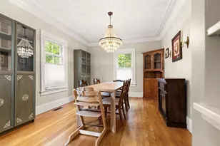 258 Cross St, Winchester, MA 01890 - Photo 7