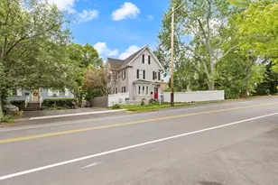 258 Cross St, Winchester, MA 01890 - Photo 31