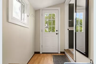258 Cross Street, Winchester, MA 01890 - Photo 27