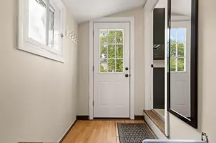 258 Cross St, Winchester, MA 01890 - Photo 27