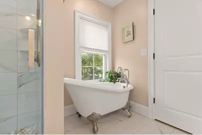 258 Cross Street, Winchester, MA 01890 - Photo 15