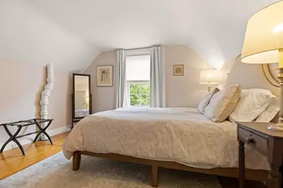 258 Cross Street, Winchester, MA 01890 - Photo 21