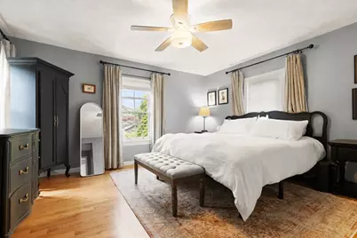 258 Cross Street, Winchester, MA 01890 - Photo 13