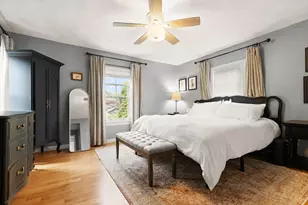 258 Cross St, Winchester, MA 01890 - Photo 13