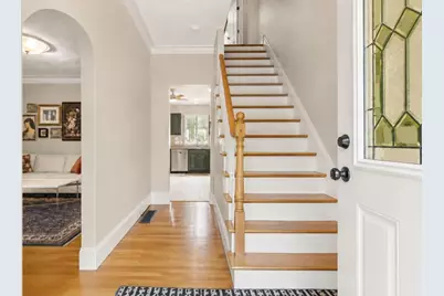 258 Cross Street, Winchester, MA 01890 - Photo 11