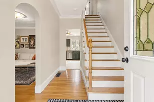 258 Cross St, Winchester, MA 01890 - Photo 11