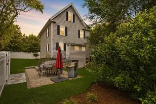 258 Cross St, Winchester, MA 01890 - Photo 31