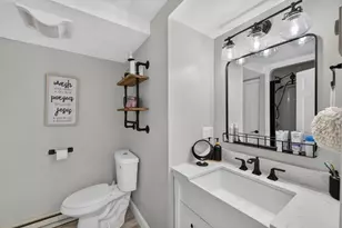 112 Bond Rd, Charlton, MA 01507 - Photo 31