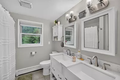 112 Bond Rd, Charlton, MA 01507 - Photo 25