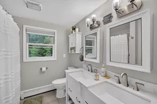 112 Bond Rd, Charlton, MA 01507 - Photo 25
