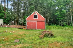 112 Bond Rd, Charlton, MA 01507 - Photo 35