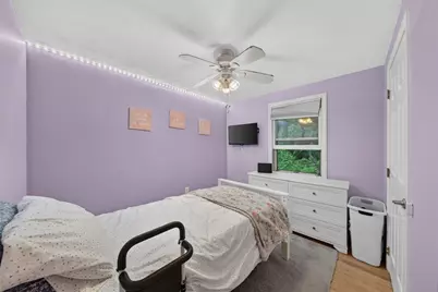 112 Bond Rd, Charlton, MA 01507 - Photo 21