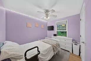 112 Bond Rd, Charlton, MA 01507 - Photo 21