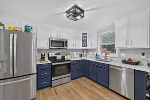 112 Bond Rd, Charlton, MA 01507 - Photo 9