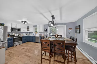 112 Bond Rd, Charlton, MA 01507 - Photo 11