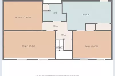 112 Bond Rd, Charlton, MA 01507 - Photo 37
