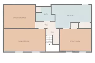 112 Bond Rd, Charlton, MA 01507 - Photo 37