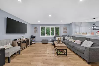 112 Bond Rd, Charlton, MA 01507 - Photo 15