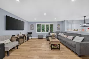 112 Bond Rd, Charlton, MA 01507 - Photo 15