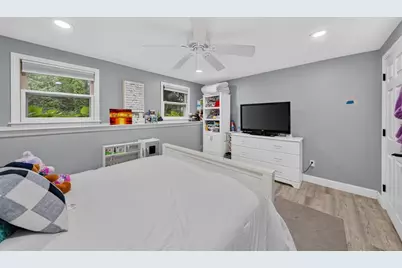 112 Bond Rd, Charlton, MA 01507 - Photo 29