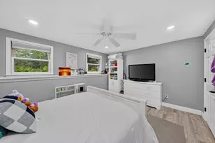 112 Bond Rd, Charlton, MA 01507 - Photo 29