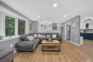 112 Bond Rd, Charlton, MA 01507 - Photo 19