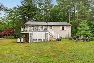 112 Bond Rd, Charlton, MA 01507 - Photo 3