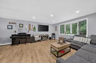 112 Bond Rd, Charlton, MA 01507 - Photo 17