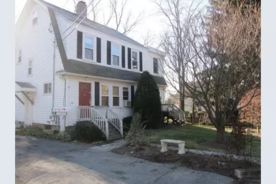 41 Richwood St #B, Framingham, MA 01701 - Photo 19