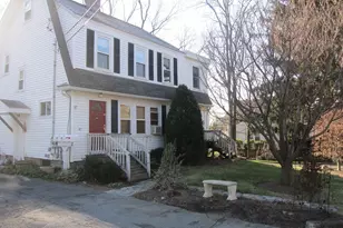 41 Richwood St, Framingham, MA 01701 - Photo 19