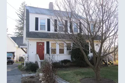 41 Richwood St #B, Framingham, MA 01701 - Photo 17