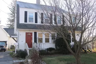 41 Richwood St, Framingham, MA 01701 - Photo 17