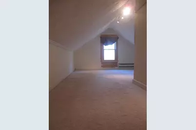 41 Richwood St #B, Framingham, MA 01701 - Photo 13