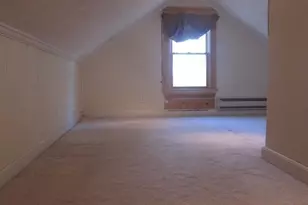 41 Richwood St, Framingham, MA 01701 - Photo 13