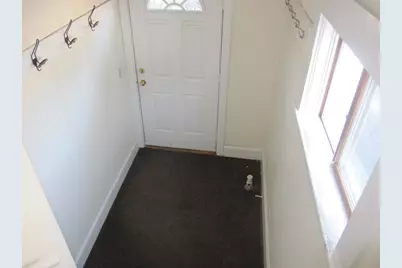 41 Richwood St #B, Framingham, MA 01701 - Photo 3