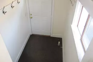 41 Richwood St, Framingham, MA 01701 - Photo 3
