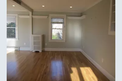 41 Richwood St #B, Framingham, MA 01701 - Photo 5